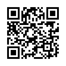 QR Code for 19kuN5hRMrDHmQ3Ld72B9r8CLbDsE2udRL