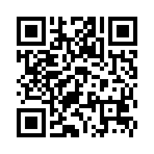 QR Code for 19kuQAMwg6V4shfp4FdPyVM1kEbnmfFPNu