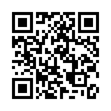 QR Code for 19kuQWVdWRchNKp4N1mSx5nfo2DFG6BXFb