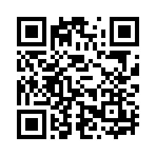 QR Code for 19kuSFasM118ecoyHaLR8P4NVWJJcpPBc6