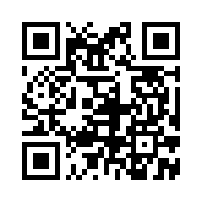 QR Code for 19kuSHg3avqBcvASy77mcCGuZy8LNerrX6