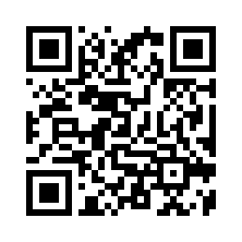 QR Code for 19kuStS4twp49MAQC3M8vFb4GGcDoBVaM1