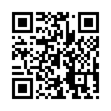 QR Code for 19kuVwC7D2UabANdoVGifgoM1PZ1bFW93q