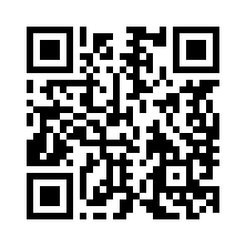 QR Code for 19kucn8A4sH7iXrZRznoBT3ioTjsRotPy5