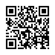 QR Code for 19kuhAMWBuZ6rMT3WsVU6WeuHMdQToQsp8