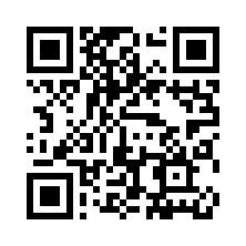 QR Code for 19kujmVPUS2MjJB91zaa4EWHNUg2xeqHSk