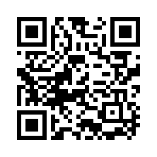 QR Code for 19kukEh6iocvCG1ZeafBkC4M4TFMjzRpYn