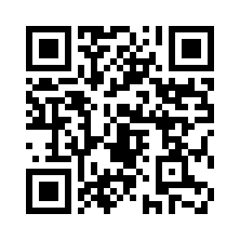 QR Code for 19kukdr1DQsVeVRN4L5rTfCo5gJQLb2Nxd