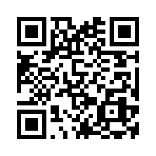QR Code for 19kurHaJvmfkKM2eZhAKBxAmvGS2APwZ5c