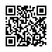 QR Code for 19kusEYs6JXP1238fh1WXw2T87gVbsUeLE