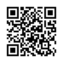 QR Code for 19kusbSNap2S8Cy23Ra44QcyS5R7F97Fpb