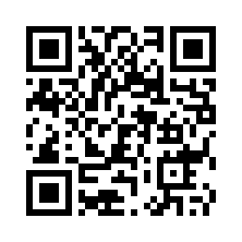 QR Code for 19kustcZ3XNEsnUPbLtdpTchdvVWH3ZhMM