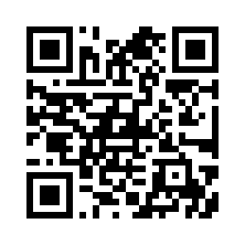 QR Code for 19kuu24ASQvAwKSPrq5LsrjMoW6ZG6cjXs