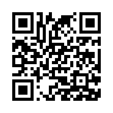 QR Code for 19kv3NW3BU2DVyvSP4QvQe3DF4tYL3bd5z