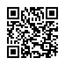 QR Code for 19kv4bG8GYTL83Ho8rDV1ZkzLk5mZ2JS6T
