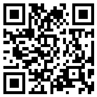 QR Code for 19kv4jmbsfvs5mGLMkw2QqENBPZCmL773R