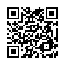 QR Code for 19kv9mKubktXDac5eiC2vRcYYrnWPwcQWt