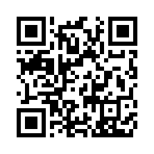 QR Code for 19kvApZeYN2QvtmCiFHY8x2fnBqfjuxd2