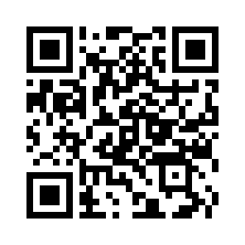 QR Code for 19kvBCTNi1V9iDGfRBMqeztkUtbYDRFh4b