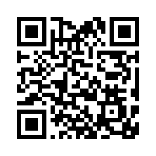 QR Code for 19kvGxySJhtko3rEDP2cAvFDzWeRa4JBfA
