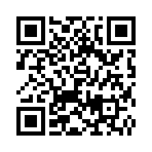 QR Code for 19kvH2qCuBcFEbdFQrbrumJkzbFoGoGXMk