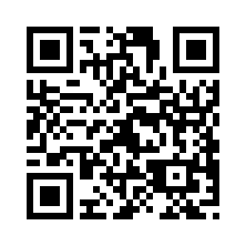 QR Code for 19kvHUoaGRtAWRnTLQKmtLfLPXp5UwHtcj