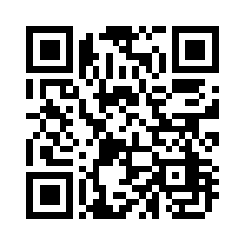 QR Code for 19kvMXwu7a4bqrq3UjoncHyKxVSL8i9AzM