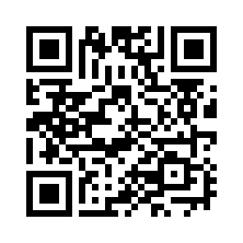 QR Code for 19kvTuLCBjxtLLftsccRjuNjfS62cFGjGx