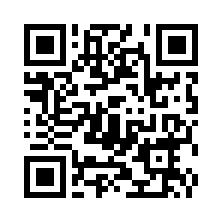 QR Code for 19kvYPCW1hD3o8vgZpXNYjXPuKK6eAzFi4