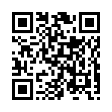 QR Code for 19kvYWbbLRgeqQnRBFKvakvxAaQe6vUdPd