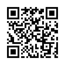 QR Code for 19kvZAWdefxpsPTPH4FucCPseuKLNivrkF