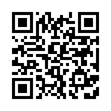 QR Code for 19kvb4wLCqRVGsTmw8kaFyUutkCrrjrmJS