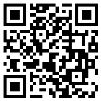 QR Code for 19kvcyGYHSgKcDFHS4E4p7cRAYy5nHRZMB
