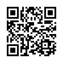 QR Code for 19kvf857DfxZtfCCoT3do69oErtz9LHbkZ