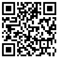 QR Code for 19kvfPhYtN4Jf1wxgE8dMRo7RT7fsoWTDi