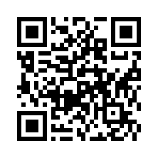 QR Code for 19kvfQ13jwfqrt2JVYNzcCceC8JGyHGH57