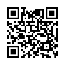 QR Code for 19kviMZf4xy41qM2opfcB4sL8kSczJen7c