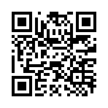 QR Code for 19kvm638S1Nhit63dcS7wHrdy67fAXiGJ3