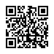 QR Code for 19kvo9NUUyc7NikYJbhVGfssHPC6A1CgfP