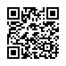 QR Code for 19kvsHML13p8itdB1RrnPGToFWg2PtLde1