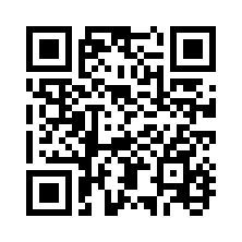 QR Code for 19kvu9Kc8Vv634xpVBr7Ve3f3d3mRN5FBL