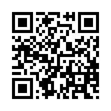 QR Code for 19kvvHDSF1qAutVBdsHRYZKSEWagRY9FKe