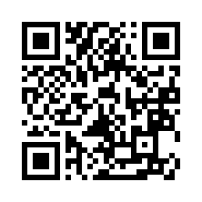 QR Code for 19kvvYRDEikyMgekEhgj4gAcxC8DUX3Kwp