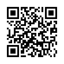 QR Code for 19kvvhHM4GX2UUAxSugPxFAJGhdhpn6YuT
