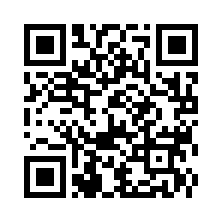 QR Code for 19kw2CLVkUXGUSmiJaC1PuKKTzbDjTpy3b