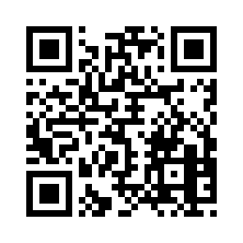 QR Code for 19kw5RDdEitwyjqAR2eXP5PqPDWsPuAw8D