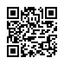 QR Code for 19kwB2HrV5KgeLEQ9pgFQW1H8MEdKF92LM