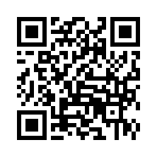 QR Code for 19kwByvVcMEx449dRvAASLr9DgWgomwiXB