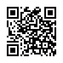 QR Code for 19kwCTBFm7ykQ24DV2ACGcmXxHeP3B9x4b