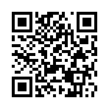 QR Code for 19kwEeLh3D72Ufryr7trZcYCEQfeKfJ3Z2
